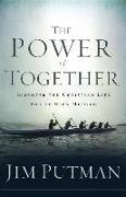 Power of Together