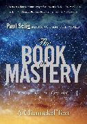 The Book of Mastery