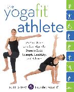 The Yogafit Athlete