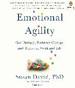 Emotional Agility