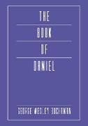 The Book of Daniel