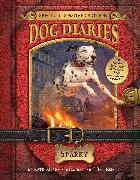 Dog Diaries #9: Sparky (Dog Diaries Special Edition)