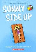 Sunny Side Up