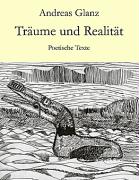 Träume und Realität