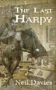 The Last Harpy