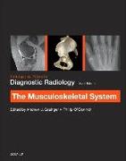 Grainger & Allison's Diagnostic Radiology: Musculoskeletal System