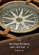 Navigational Instruments