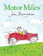 Motor Miles