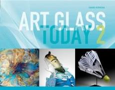 Art Glass Today 2