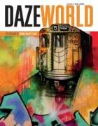 DAZEWORLD