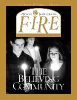 Fire the Believing Community