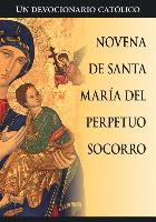 Novena de Santa Maria del Perpetuo Socorro