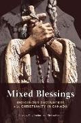 Mixed Blessings