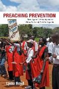 Preaching Prevention