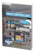 Cubase Composers Guide