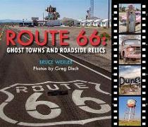 Route 66