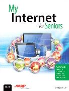 My Internet for Seniors