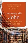 Journeying with John