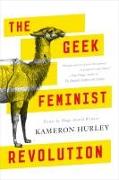 Geek Feminist Revolution