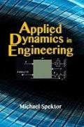 Applied Dynamics in Engineering