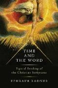 Time and the Word: Figural Reading of the Christian Scriptures