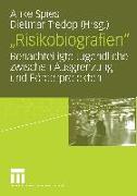 "Risikobiografien"