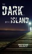 Dark of the Island, The