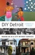 DIY Detroit