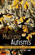 Multiple Autisms