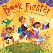 Book Fiesta!