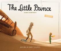 The Little Prince Family Storybook: Unabridged Original Text