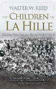 The Children of La Hille