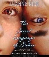 The the Secret Language of Sisters