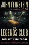 The Legends Club
