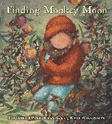 Finding Monkey Moon