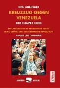 Kreuzzug gegen Venezuela