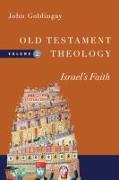 Old Testament Theology, Volume 2