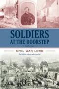 Soldiers at the Doorstep