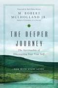 The Deeper Journey