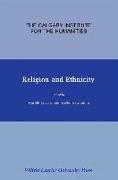 Religion and Ethnicity