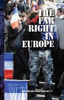 The Far Right in Europe