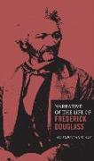 The Narrative of the Life of Frederick Douglass