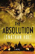 The Absolution