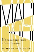 Macroeconomics