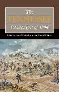 The Tennessee Campaign of 1864