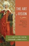 The Art of Vision