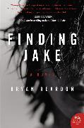 Finding Jake