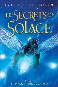 The Secrets of Solace