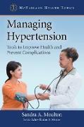 Managing Hypertension