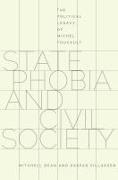 State Phobia and Civil Society